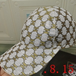 ブランド帽子スーパーコピー